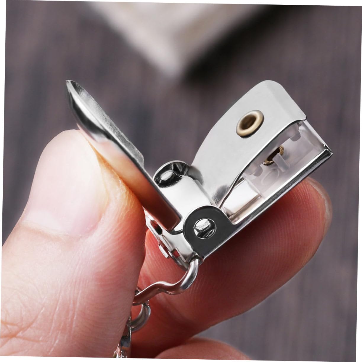 VALICLUD 21stücke Teiliges Vintage Broschenset Für Kleidung Retro Anstecknadel Für Pullover Schals Und Umhänge Hochwertiger Kragenclip Mit Entenbill-design Für Hochzeiten Und Partys