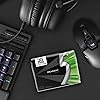 Product Photo 6