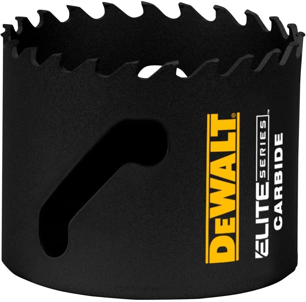 CT/HS 36L 2 1/4 57MM 1/BX