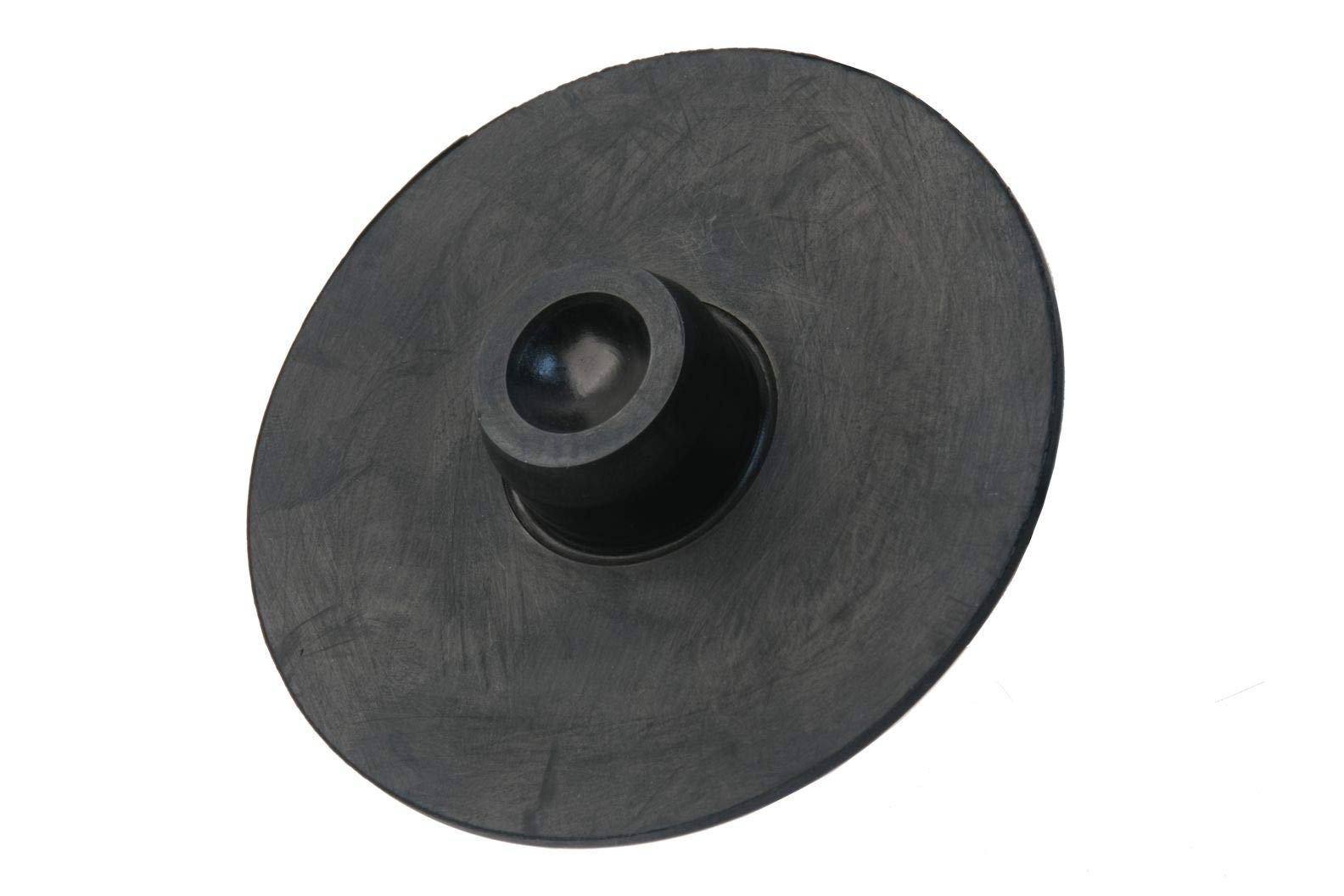 Amazon.com: URO Parts 33531093785 Coil Spring Mounting Pad, Rear 