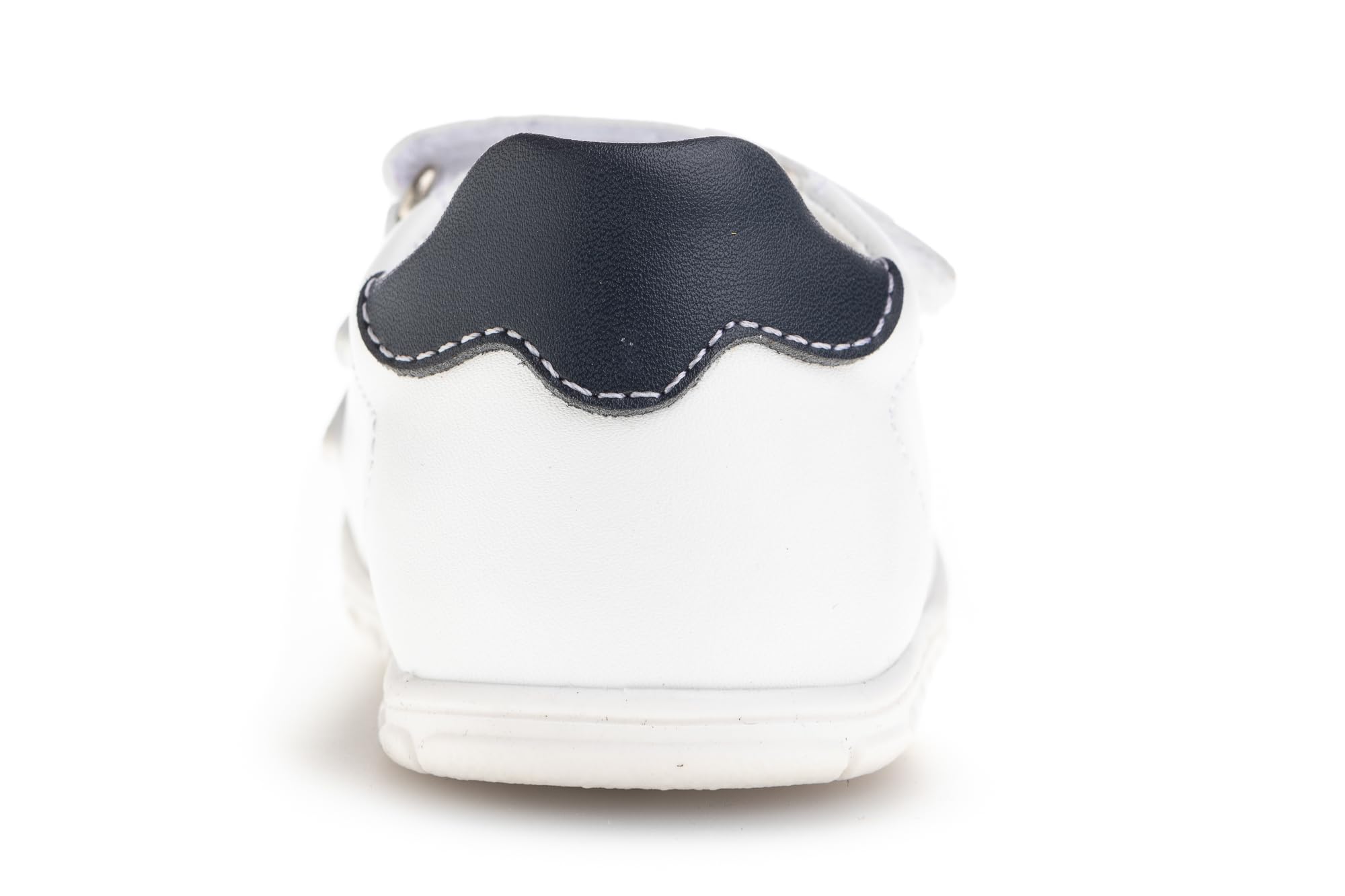 Pablosky Ziggy 049302, Zapatos para bebé