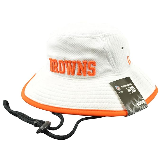 Buy NFL Cleveland Browns Training Camp 