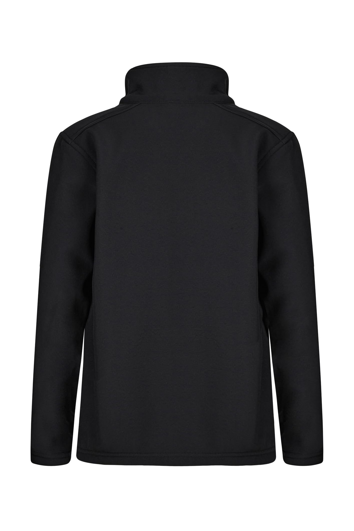 Mukua Richmond Kids Veste Soft Shell Mixte Enfant