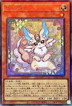 612ffiN7HhL._AC_UF350,