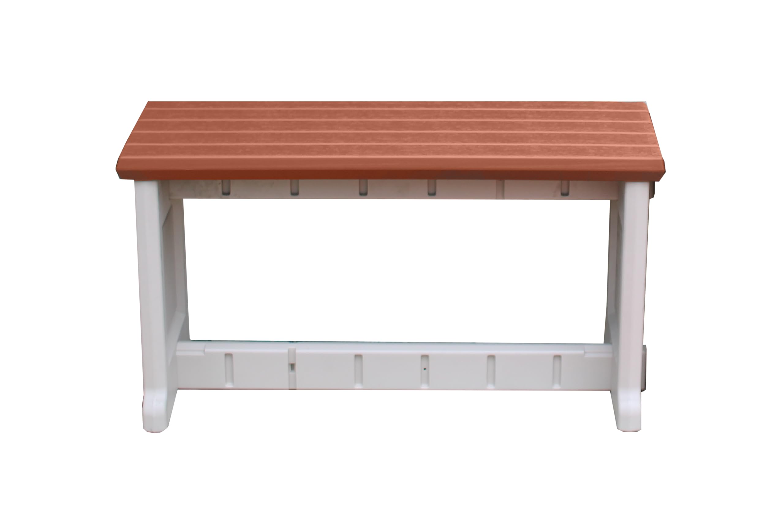 product_img5