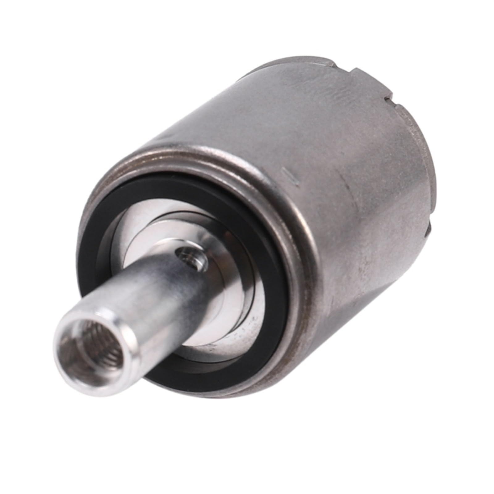 Juego de válvulas solenoides de caja de cambios automática de 2 piezas 7701208174 7700870238 Compatible con Citroen Compatible con Peugeot Compatible con Renault DPO/AL4