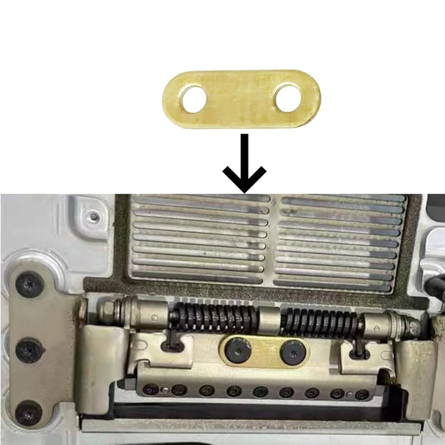 imac A1419　　３台分　修理用　外装　パーツ　部品取り imac A1419 3台分 修理用 外装 パーツ 部品取り Yahoo