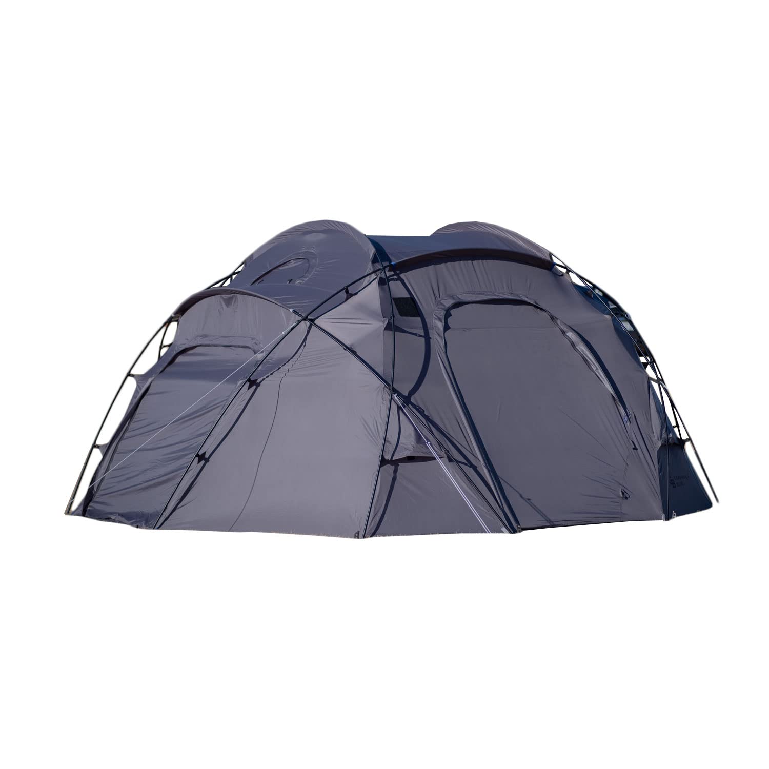 Amazon.co.jp: GraphiteBlue グラファイトブルー Thermo Shelter 