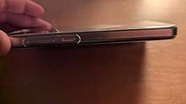 Review Image by Alex