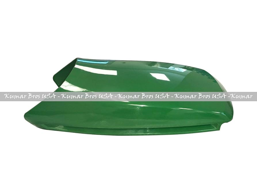 メンズJOHN DEERE カバーオール 4Lサイズ　新品未使用品 メンズJOHN DEERE カバーオール 4Lサイズ 新品未使用品