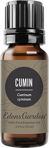 Miniatura 25 de Edens Garden Aceite esencial de eucalipto y limón - 100% puro de grado premium, sin diluir, natural, terapéutico, para aromaterapia, lo mejor