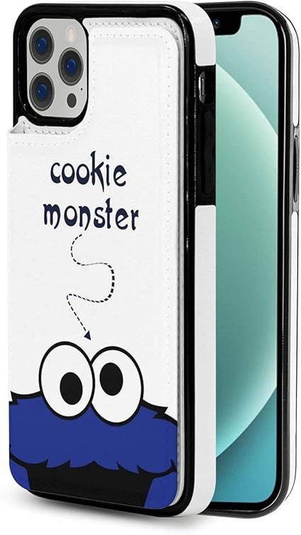 Amazon Co Jp Iphone12 ケース 手帳型 キャラクター アニメ 携帯ケース スマホカバー 携帯カバー 財布型ケース カード収納 耐衝撃 滑り防止 人気 Iphone12 Iphone12pro Iphone12promax Iphone12mini 家電 カメラ Amazon Co Jp Iphone12 ケース 手帳型 キャラクター アニメ 携帯ケース スマホカバー 携帯カバー 財布型ケース カード収納 耐衝撃 滑り防止 人気 Iphone12 Iphone12pro Iphone12promax Iphone12mini 家電 カメラ