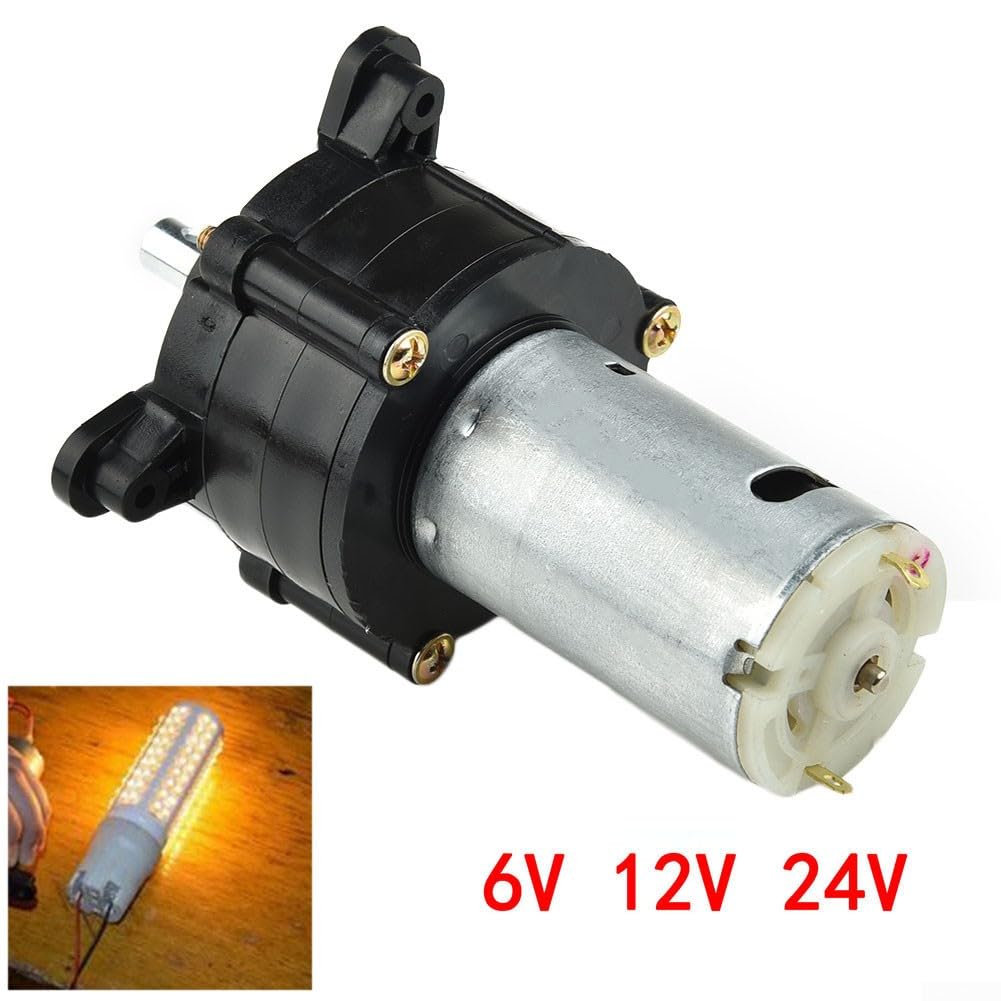 Zoegneer Générateur de test hydraulique portable - Générateur de courant continu - Test hydraulique à manivelle - Générateur 12 V 24 V pour appareils rechargeables