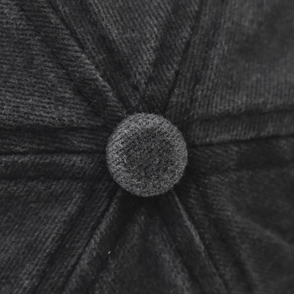 Haft rodzicielski dziecko, denim, męskie czapki z daszkiem, klasyczna czapka outdoorowa unisex czapki z daszkiem, czapka kierowcy ciężarówki taty