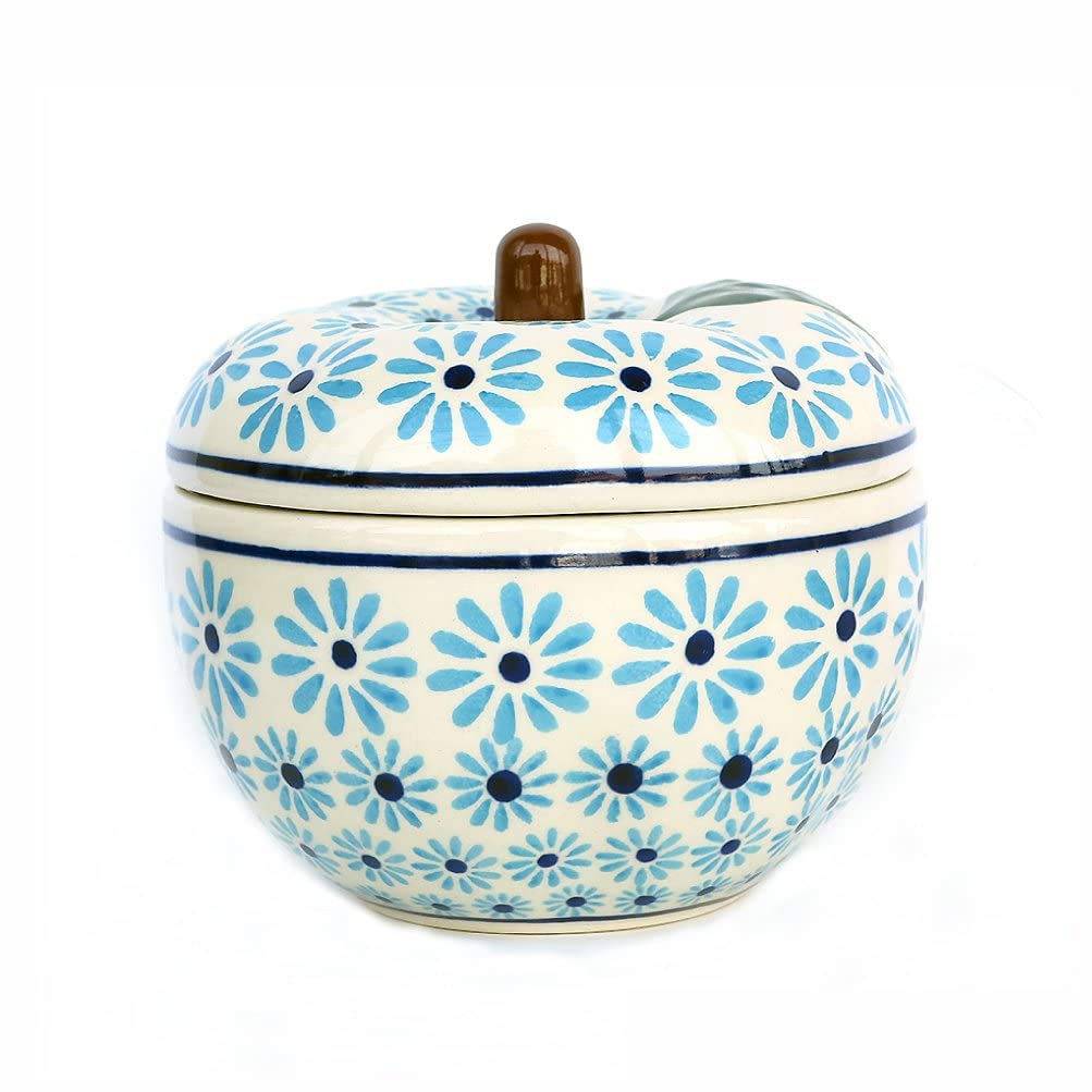 Amazon | Zaklady Ceramiczne Boleslawiec/ザクワディ