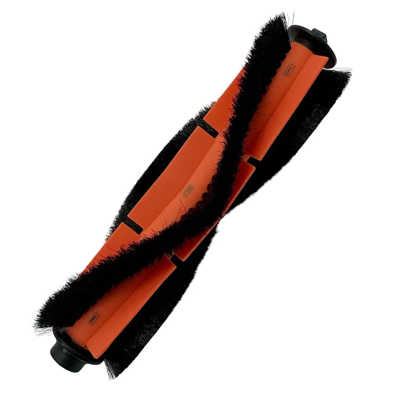 Brosse à rouleau principale compatible avec Mova M1 et robot de balayage Ttouver M1
