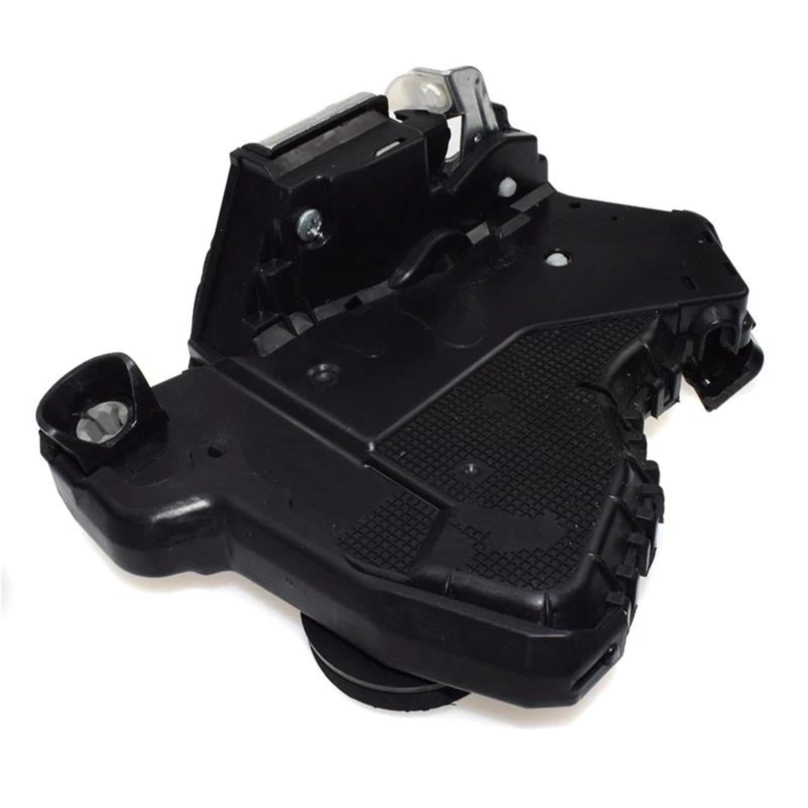 Actionneur de verrouillage de porte électrique avant gauche 69040-02120 pour Lexus ES300 2002
