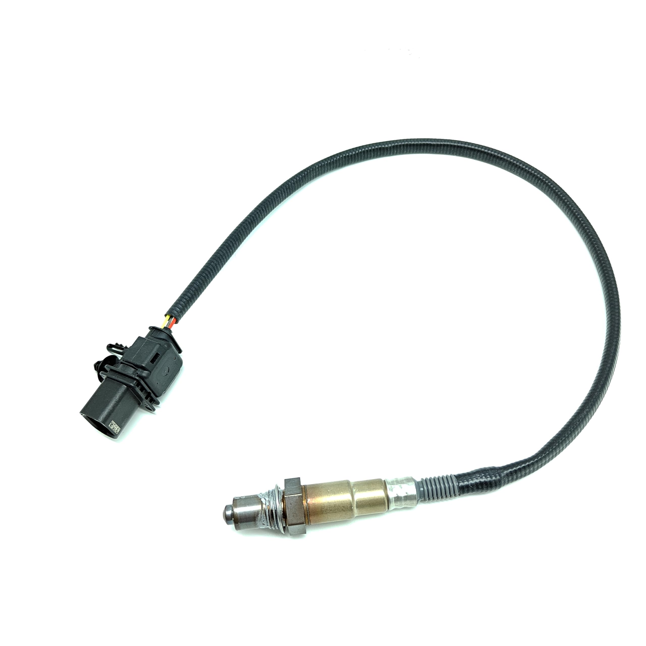 Amazon.com: O2 Oxygen Sensor Replacement for 2021-2023 Can-Am