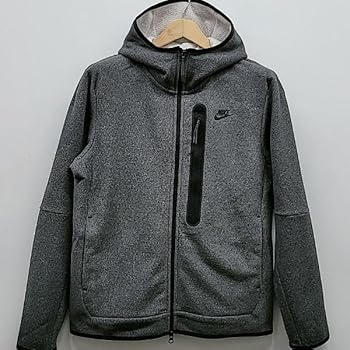 Amazon.co.jp: NIKE ナイキ Tech Fleece テックフリース フルジップ