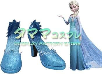 612fkIWulwL._AC_UF350,