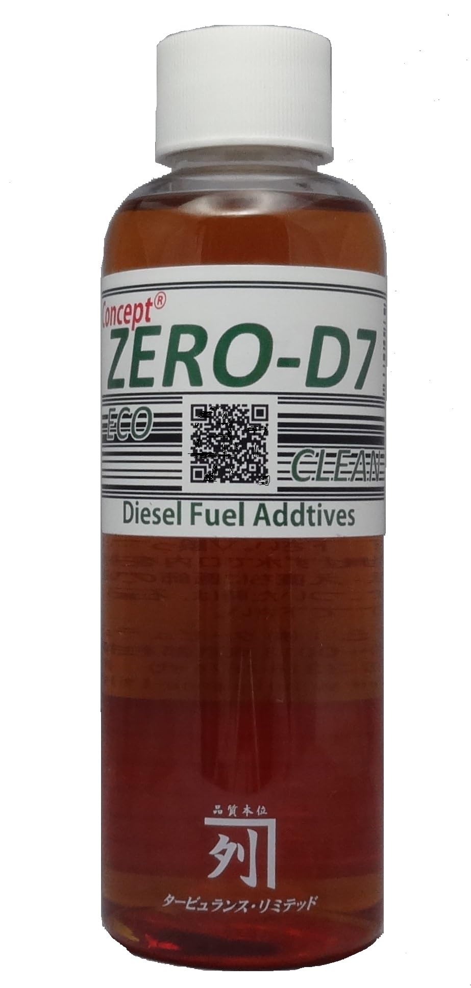 値下げしました　turbulent combustion Amazon.co.jp: Turbulence(タービュランス）Concept®ZD-ST