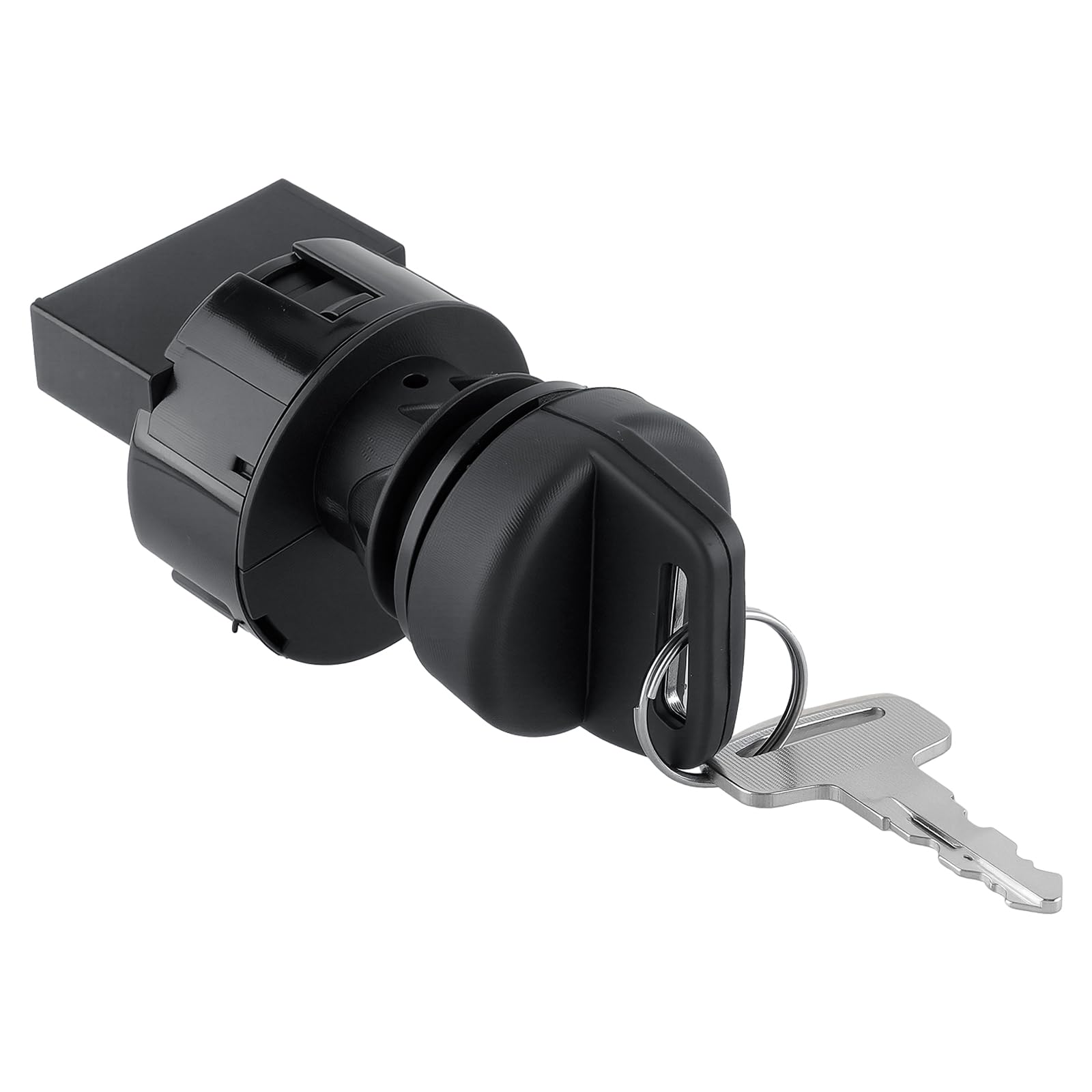 6 pin 4012166 Ignition Key Switch for Polaris Ranger 400 500
