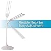 Product Photo 7