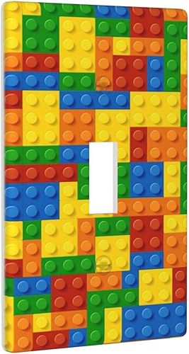 Miniatura 3 de Accesorios de moda: Interruptor de luz de palanca única.