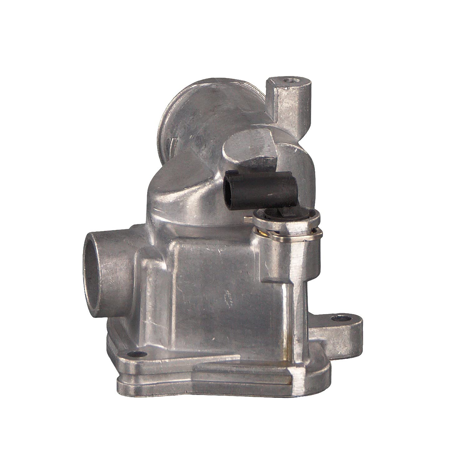 Febi bilstein 37456 Termostato, refrigerante