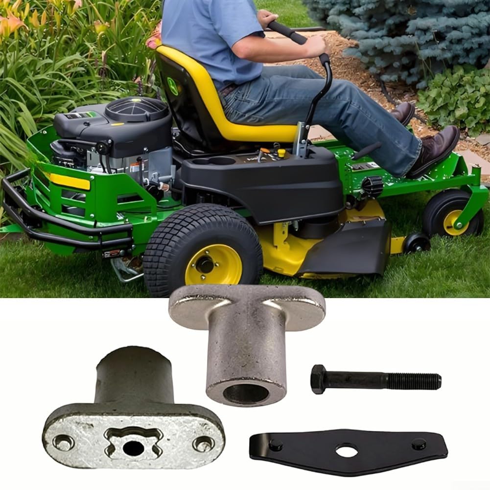 Kit Adattatore Metallo 756-0609 Kit Adattatore Metallo 756-0609