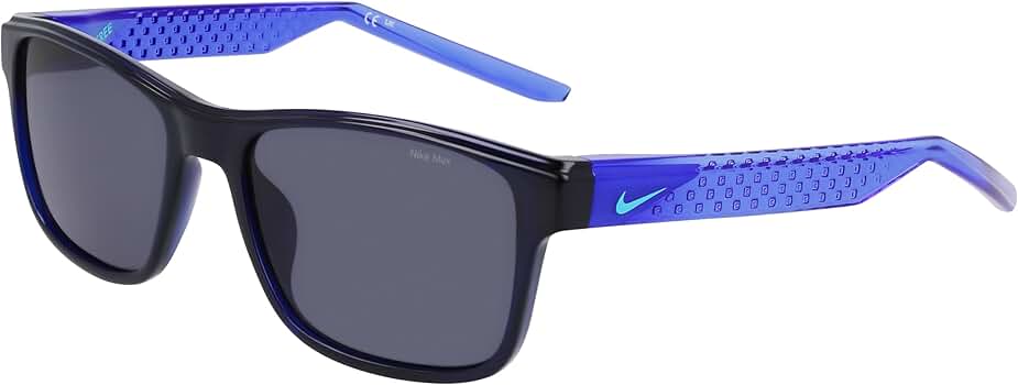 NIKE ラウントフレムサンクラス EV24040 240 612fm6Q6PqL._AC_SY350_QL65_.jpg