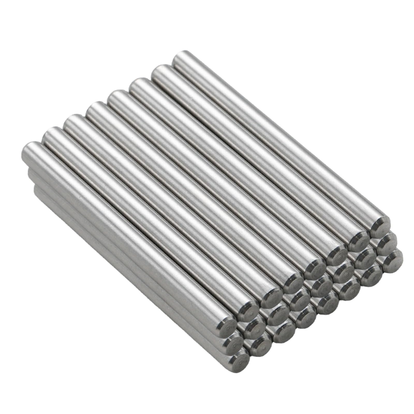 24Pcs 5mm x 25mm / 1/5 Inch x 1 Inch Shelf Pegs, Shelf Pins — Amazon image 9