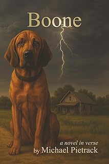 Boone