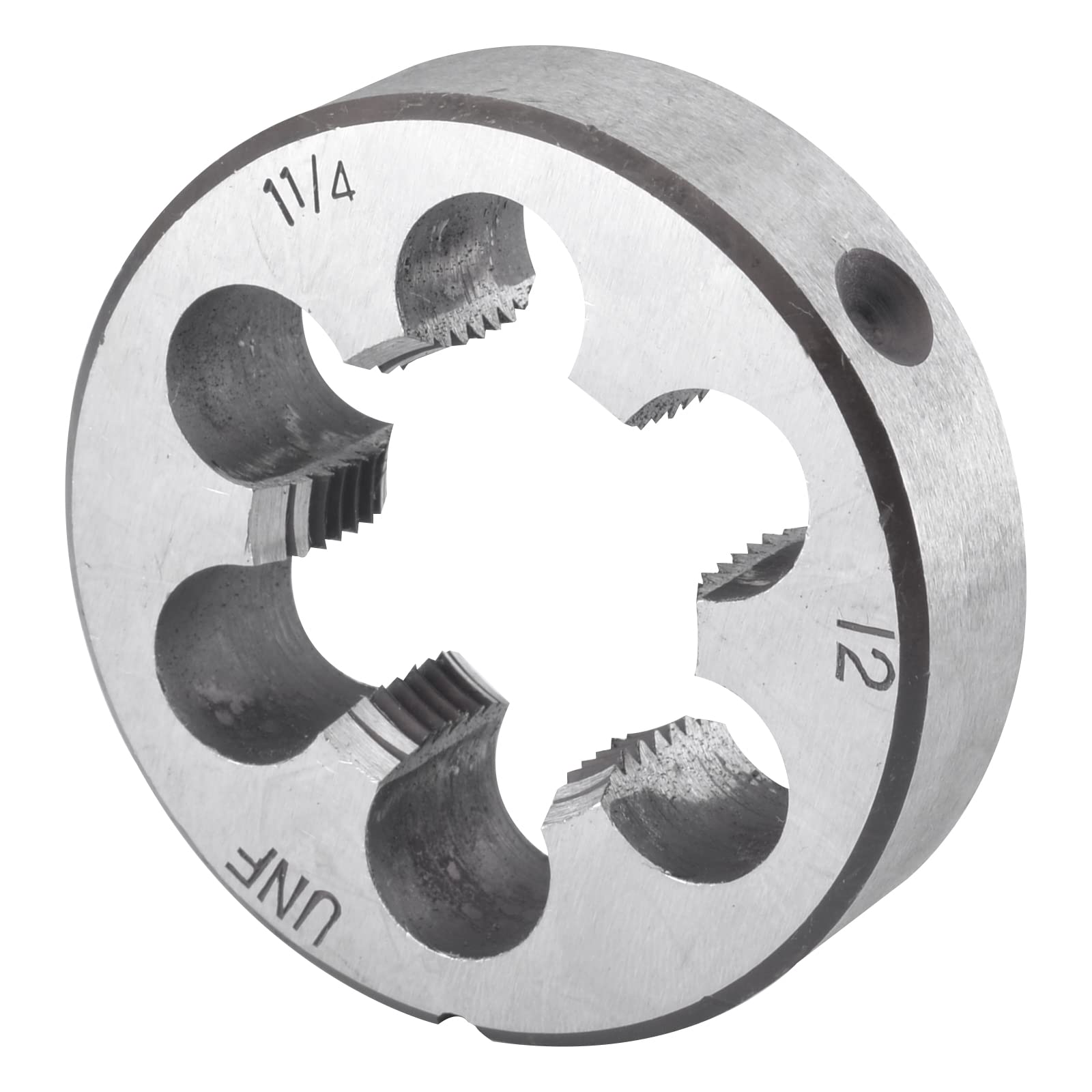 M12 Tap Tap & Die Sets 1-1/4