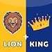 Emoji Puzzle - Guess the Emoji & Emoji Match Master