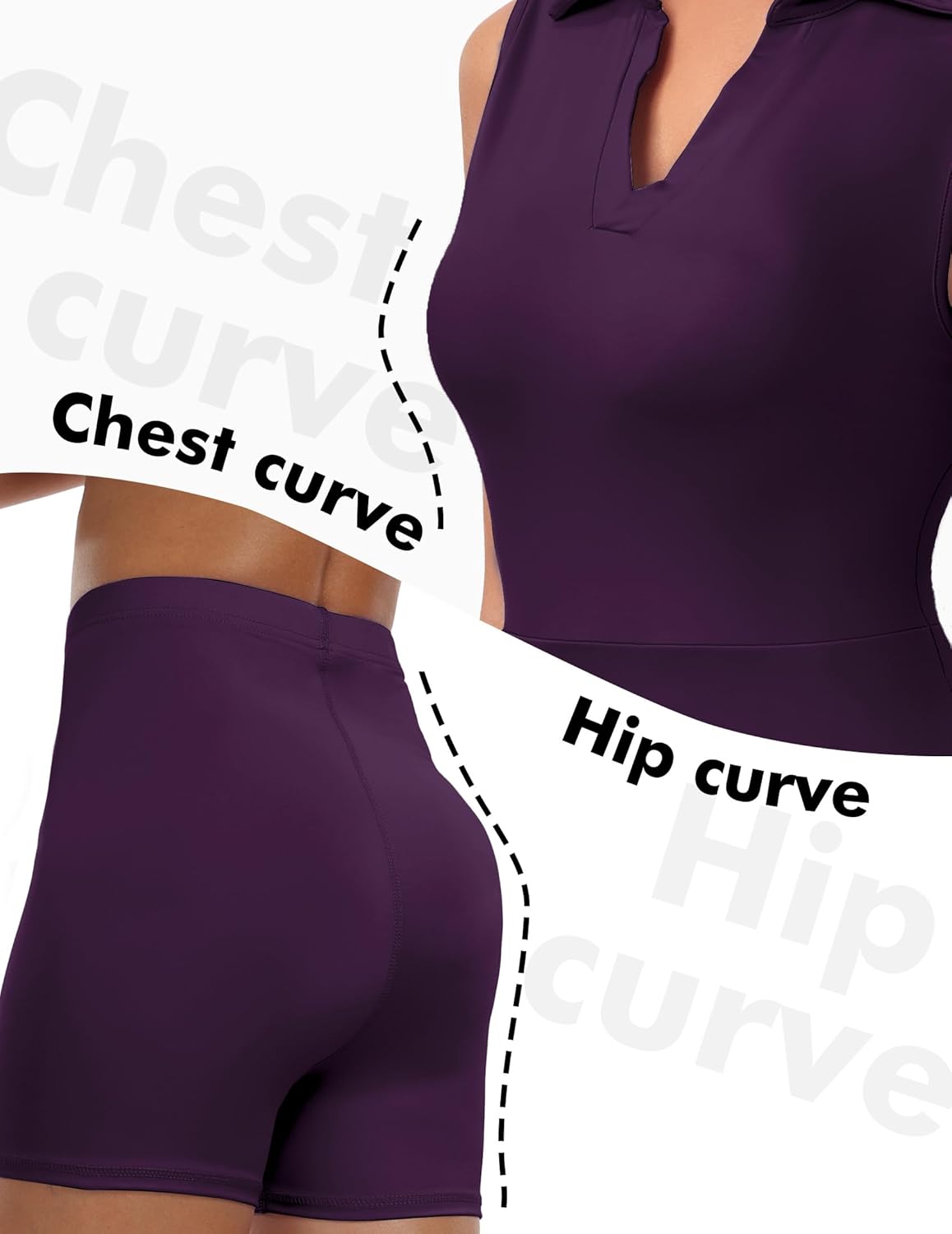 FKEEP Women's Fk3082ds