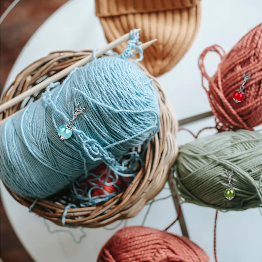 Grafica Etichette Alimentari E Bevande - Foto 5