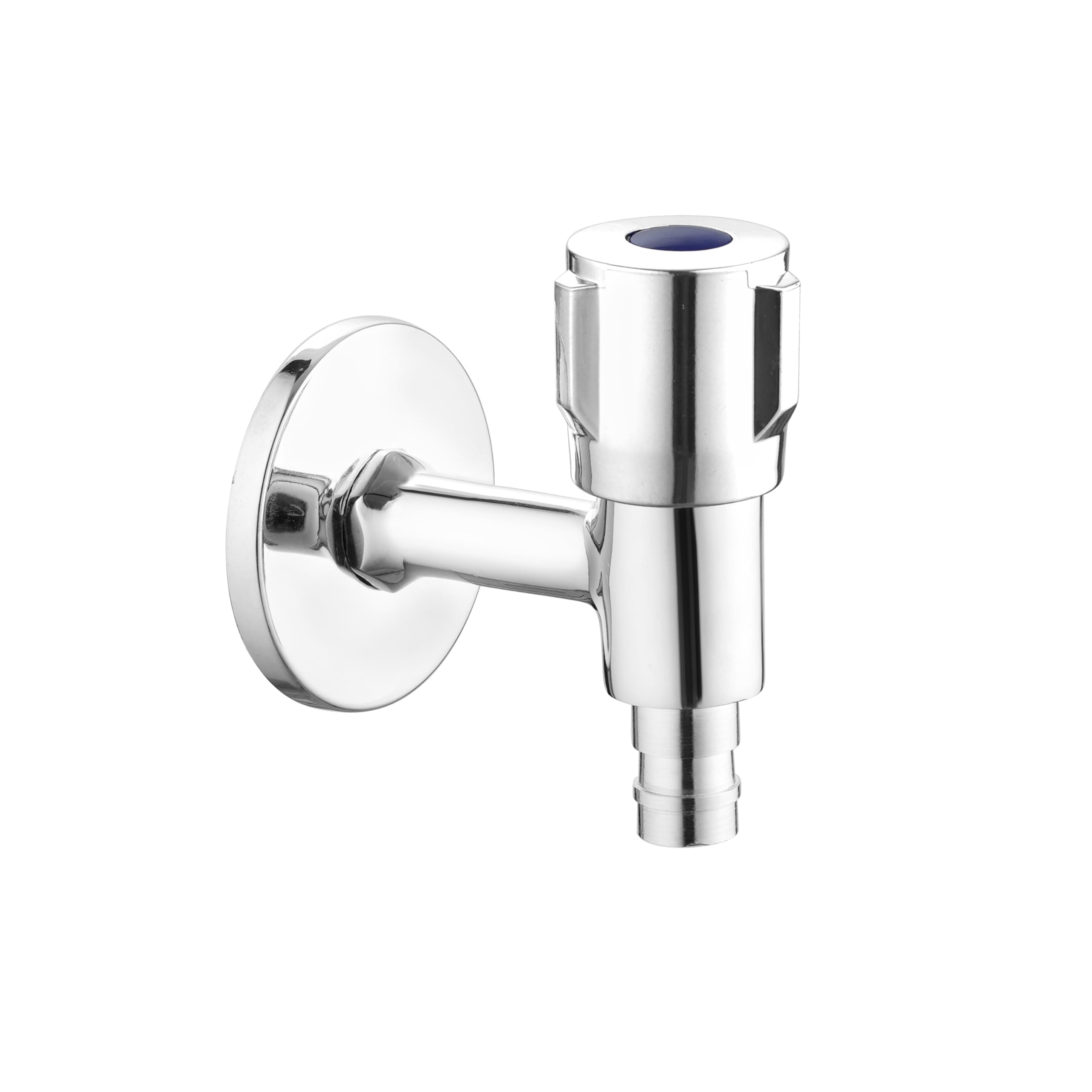 See full amazon price history chart for Spazio Metro Brass Washing Machine Tap with Wall Flange for Washing Machine/Garden/Pipe Connection Tap/Washing Machine Pipe Connector - Chrome Plated Nozzle Cock Faucet - (Pack of 1) Spazio Metro Brass Washing Machine Tap with Wall Flange for Washing Machine/Garden/Pipe Connection Tap/Washing Machine Pipe Connector - Chrome Plated Nozzle Cock Faucet - (Pack of 1) (B0D8KN6CJK) Amazon Price History, Amazon Price Tracker