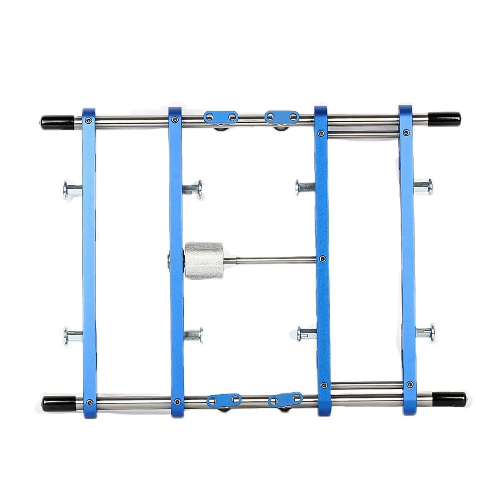 Suction Cups for Glass, Seam Seam Setter for Granite Marble Tile Seam Joining Leveling Countertop Installation Seam Setter,Granite & Glass Lifting