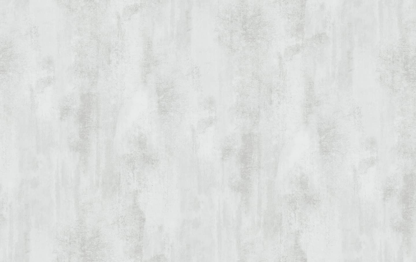 Carta Adesiva D-c-fix Per Mobili, Bianco Opaco - Rivestimento Vinile Autoadesivo Impermeabile Per Cucina, Armadi E Porte - 67,5 X 200 Cm - Foto 6