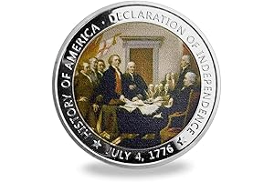 Confederate Coins: A True Historical Relic