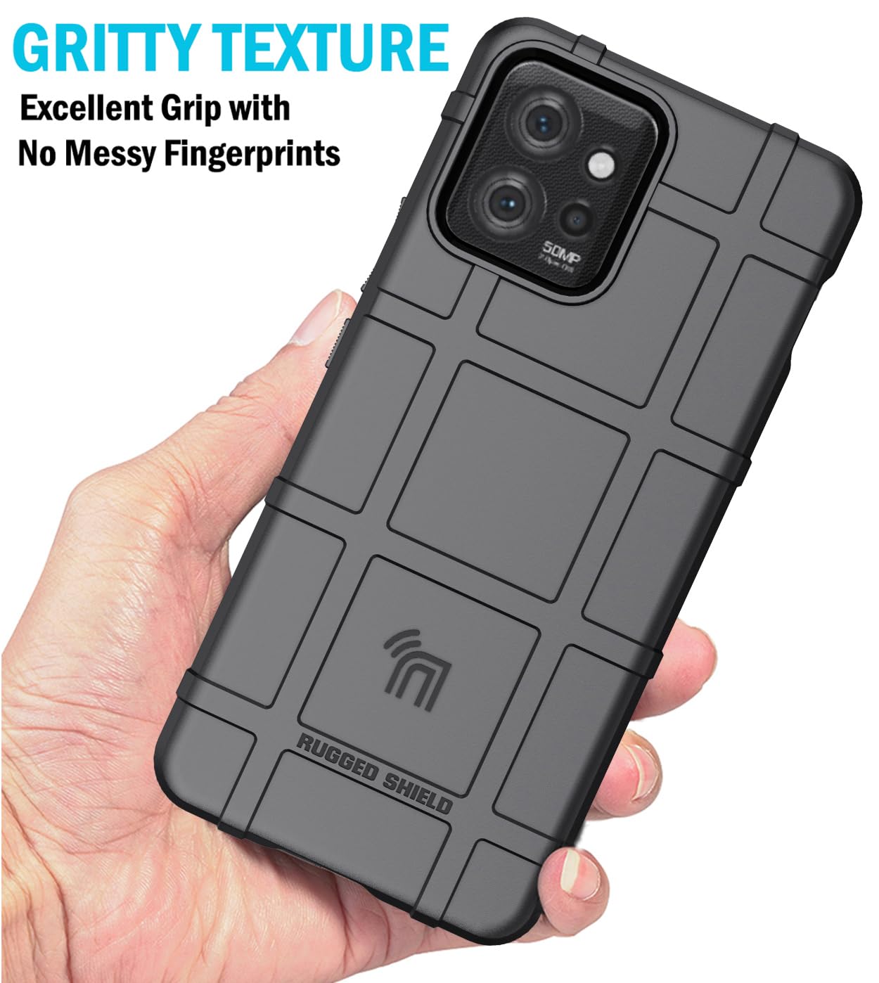 Amazon.co.jp: Naked携帯電話ケース Motorola ThinkPhone (2023) 用