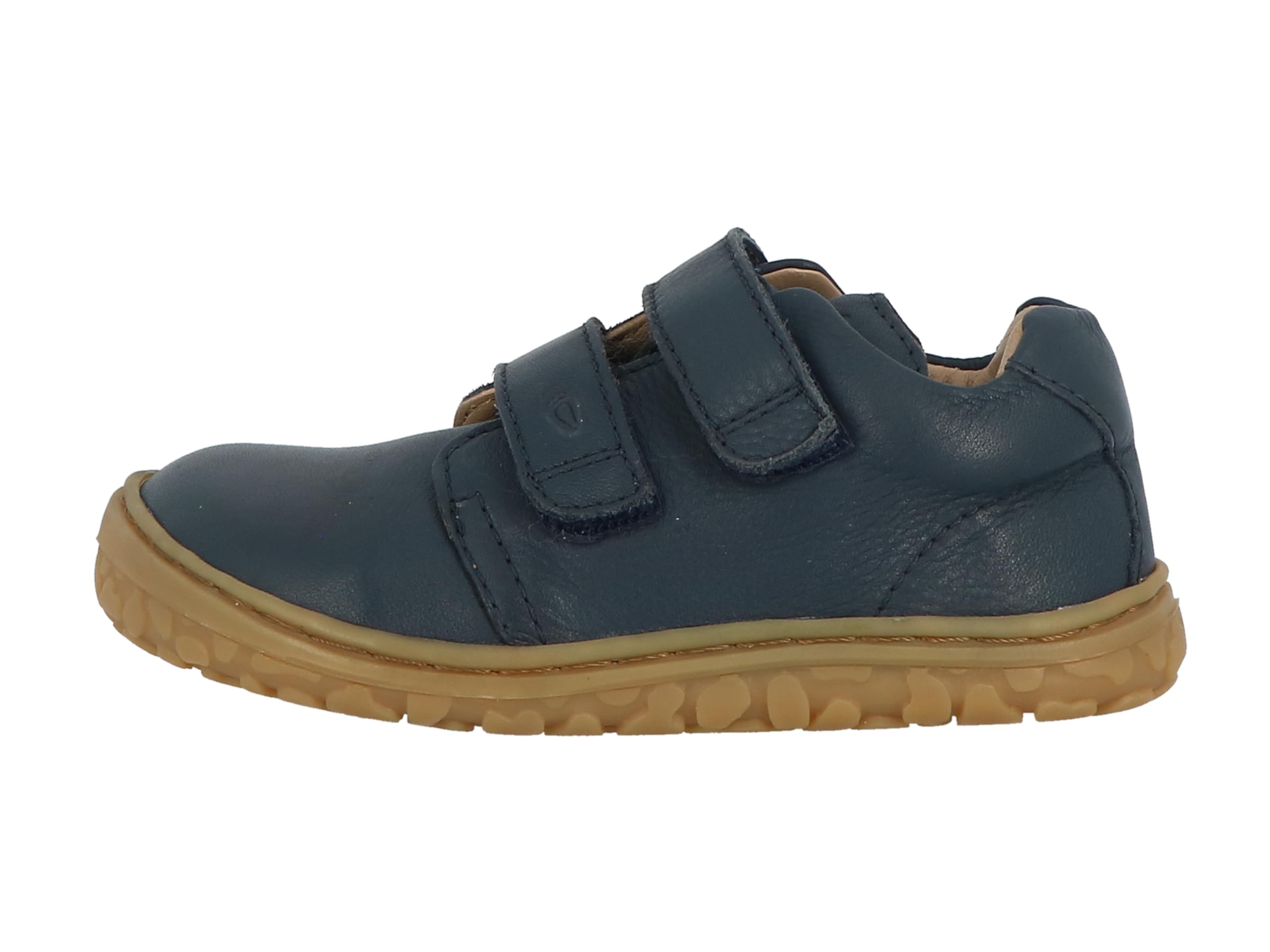 Lurchi 95l5003004 Zapatos para bebéUnisex niños