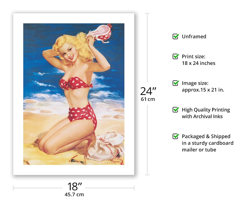 ピンナップガール イラスト コップ 4個セット ヴィンテージ Amazon.co.jp: ヴィンテージ ピンナップ ガール カレンダー 2025