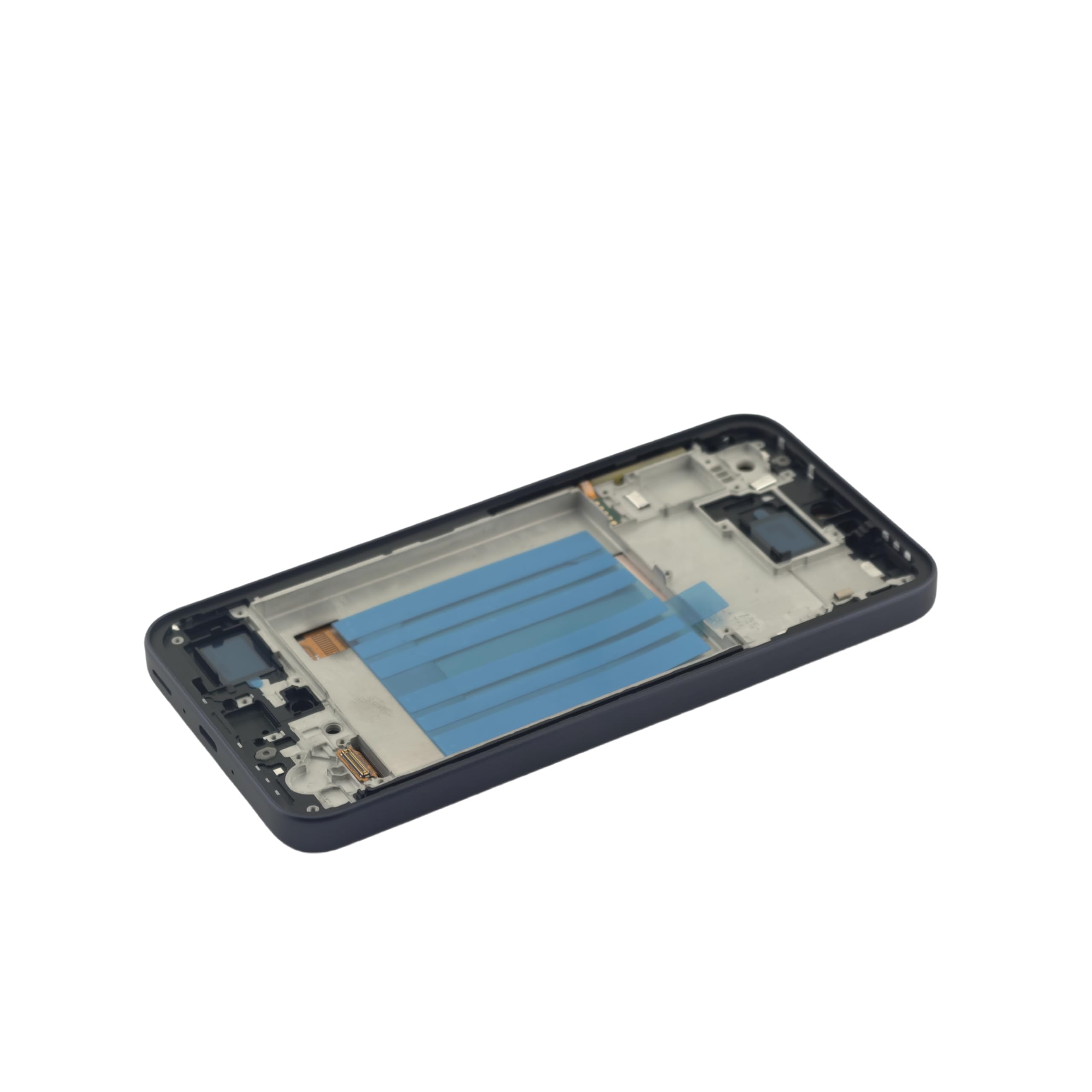 Amazon.com: ZTOOYO for Samsung Galaxy A35 5G Screen Replacement