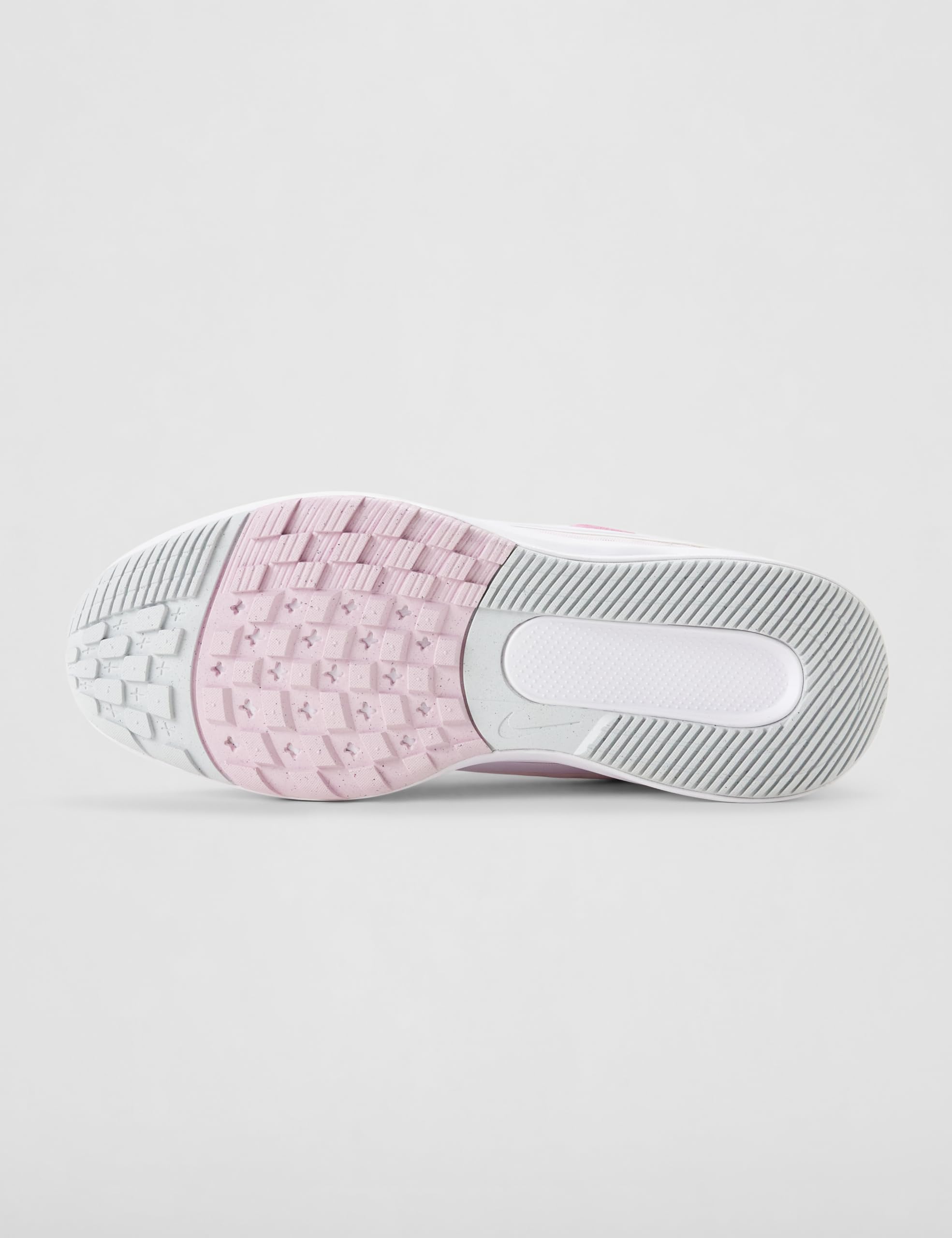 Nike Star Runner 5 (TD) Scarpe da ginnasticaUnisex - Bambini e Ragazzi