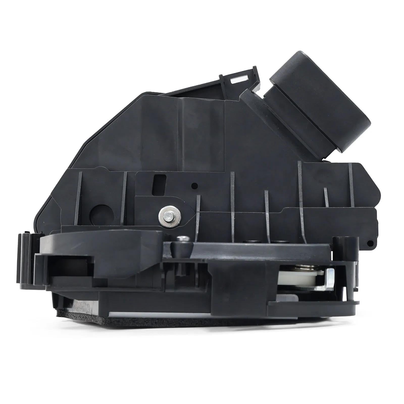 Mcqnds Front Left Door Lock Actuator For Ford For Edge For Kuga For Focus For Fiesta Cm5aa21812ea Cm5aa21813ab 7-Pin Right Door Latch Actuator