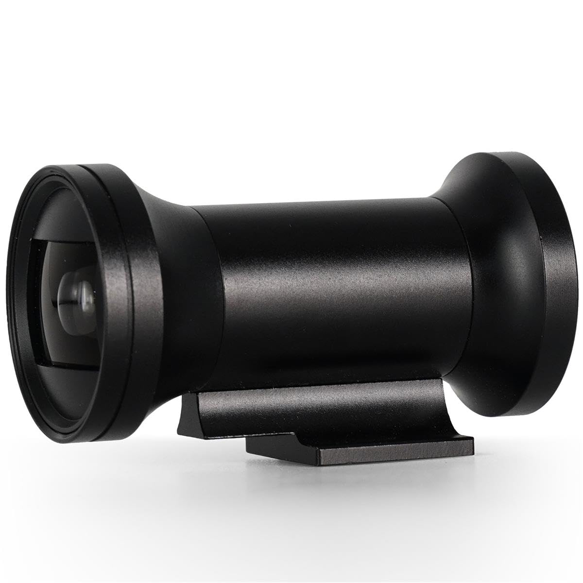TTArtisan Viseur 28 mm pour Appareil Photo - Revêtement Multi-Optique pour Leica M M3 M5 M6 M10 M240 Ricoh GR