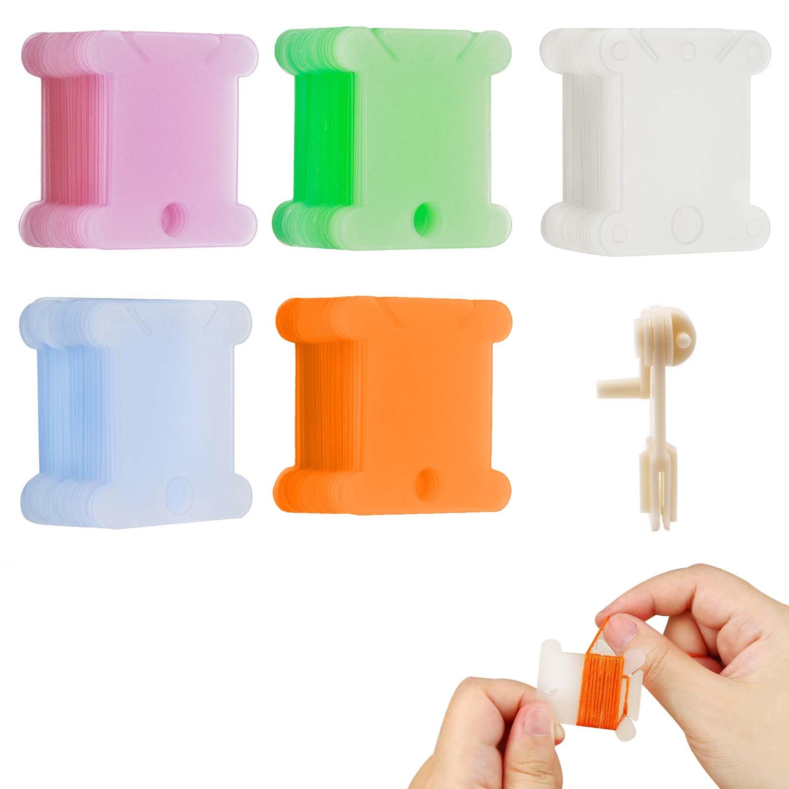 DU PONT STREN 17lb 未開封12個セット　 ストレーン DU PONT STREN 17lb 未開封12個セット ストレーン