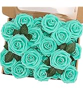 Small manufacture image 6